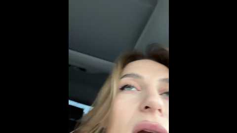 Media: _angelari_ Stripchat 2024-10-26 13:20:00