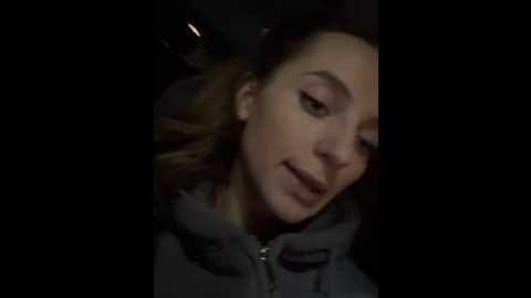 Media: _angelari_ Stripchat 2024-10-26 21:10:00
