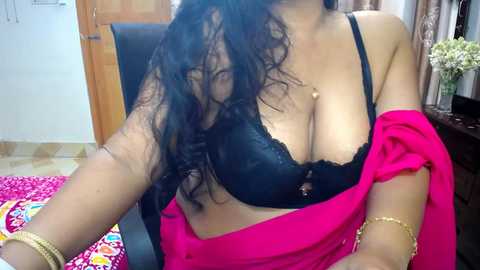 _namirah_ @ stripchat on 20241026