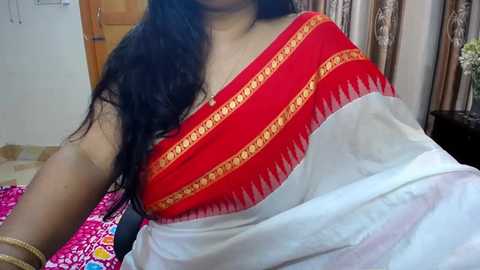 _namirah_ @ stripchat on 20241026