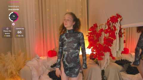 Media: _rose_charming_ Stripchat 2024-10-26 00:05:00