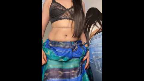 aarohi_333 @ stripchat on 20241026