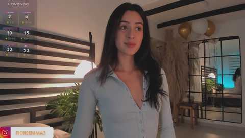 Media: afrodita__25 Stripchat 2024-10-26 04:10:00