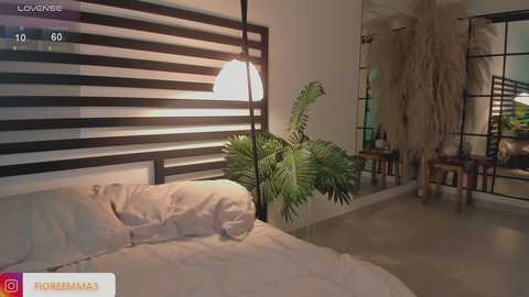 Media: afrodita__25 Stripchat 2024-10-26 21:00:00