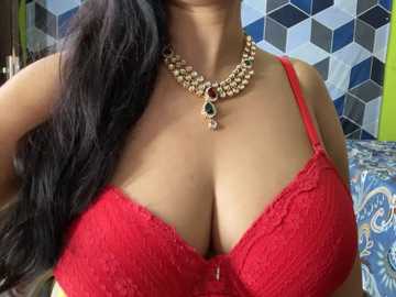 aishu___ @ stripchat on 20241026