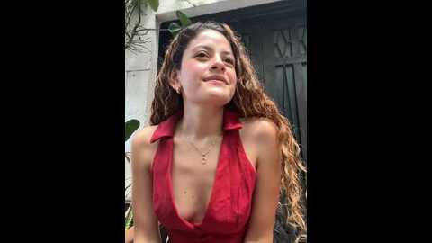 Media: alana15 Stripchat 2024-10-26 16:50:00