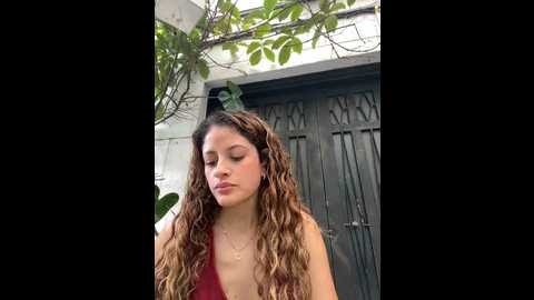 Media: alana15 Stripchat 2024-10-26 17:42:00