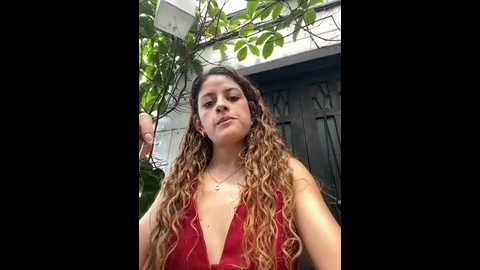 Media: alana15 Stripchat 2024-10-26 17:51:00
