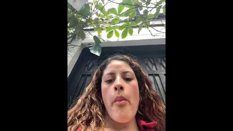 Media: alana15 Stripchat 2024-10-26 18:10:00