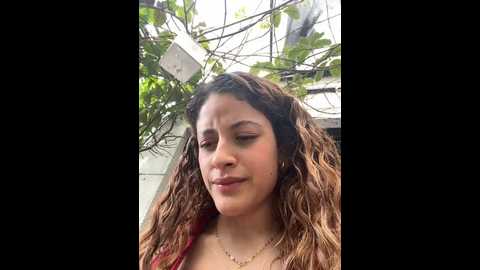 Media: alana15 Stripchat 2024-10-26 18:49:00