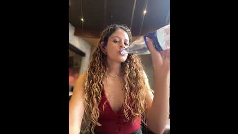 Media: alana15 Stripchat 2024-10-26 21:02:00