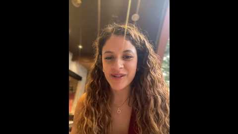 Media: alana15 Stripchat 2024-10-26 21:53:00