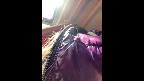 Media: alimela Stripchat 2024-10-26 09:32:00