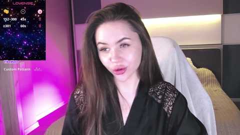 Media: almarykim Stripchat 2024-10-26 20:30:00