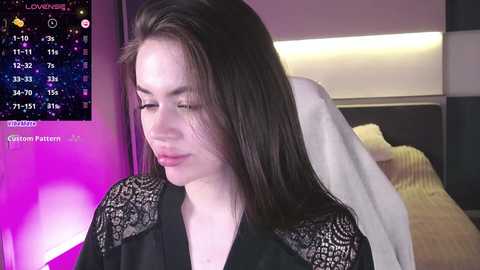 Media: almarykim Stripchat 2024-10-26 21:39:00