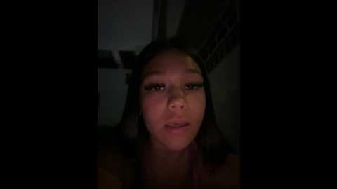 Media: alyshanon18 Stripchat 2024-10-26 23:04:00