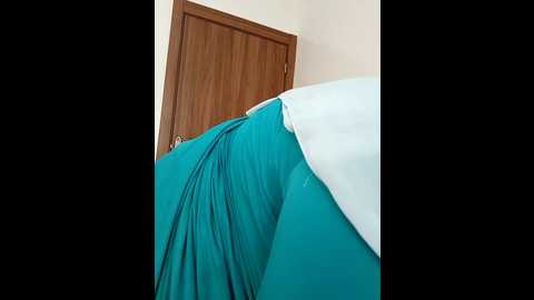 Media: amalarabic Stripchat 2024-10-26 10:03:00