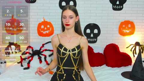 amber_aurora @ stripchat on 20241026