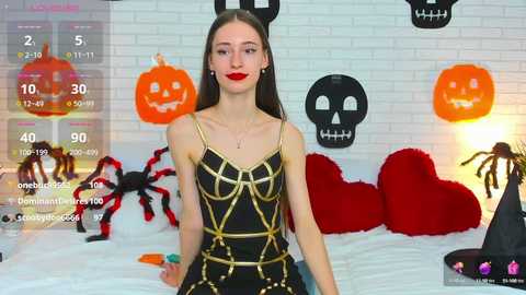 amber_aurora @ stripchat on 20241026