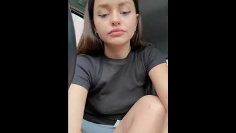 Media: angelinateller Stripchat 2024-10-26 03:24:00