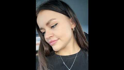Media: angelinateller Stripchat 2024-10-26 06:06:00