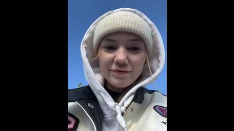 Media: aniemiller Stripchat 2024-10-26 11:24:00