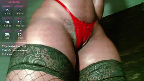 Media: anna_hott_ Stripchat 2024-10-26 15:04:00