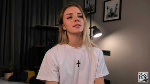 Media: annaleejb Stripchat 2024-10-26 03:20:00