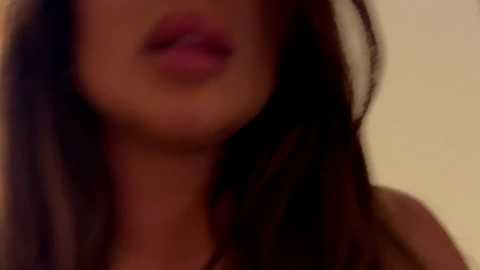 Media: arabicbarbie Stripchat 2024-10-26 01:31:00