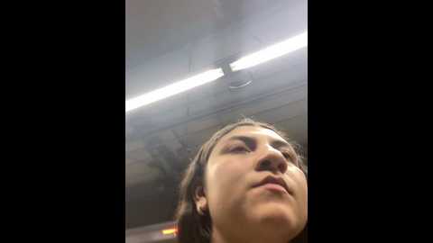 ariel_72 @ stripchat on 20241026