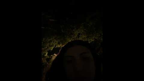 ariel_72 @ stripchat on 20241026