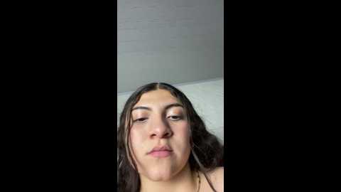 ariel_72 @ stripchat on 20241026
