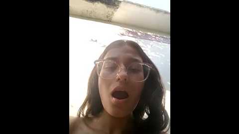 Media: ary_18 Stripchat 2024-10-26 21:19:00