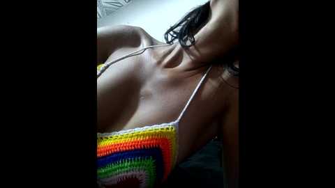 Media: ary_18 Stripchat 2024-10-26 21:46:00