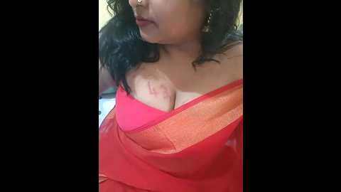 Media: ashwini_gowda_91 Stripchat 2024-10-26 21:23:00