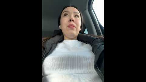 Media: asian_asami Stripchat 2024-10-26 10:42:00