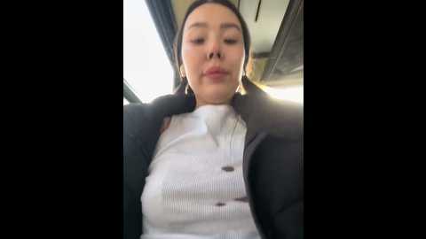 Media: asian_asami Stripchat 2024-10-26 11:09:00