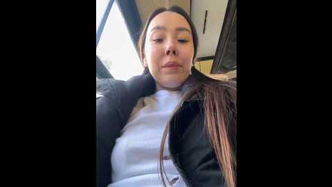 Media: asian_asami Stripchat 2024-10-26 11:14:00