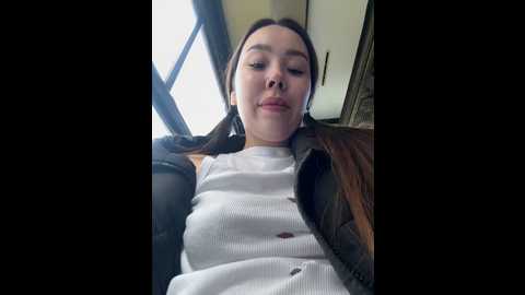 Media: asian_asami Stripchat 2024-10-26 11:26:00