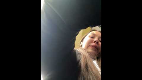 Media: asian_asami Stripchat 2024-10-26 11:37:00