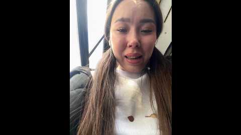 Media: asian_asami Stripchat 2024-10-26 11:41:00