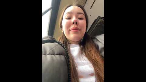 Media: asian_asami Stripchat 2024-10-26 11:50:00