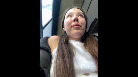 Media: asian_asami Stripchat 2024-10-26 11:56:00