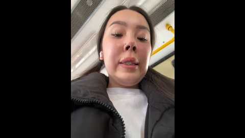 Media: asian_asami Stripchat 2024-10-26 12:09:00