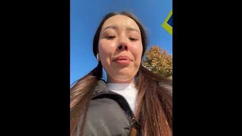Media: asian_asami Stripchat 2024-10-26 12:22:00