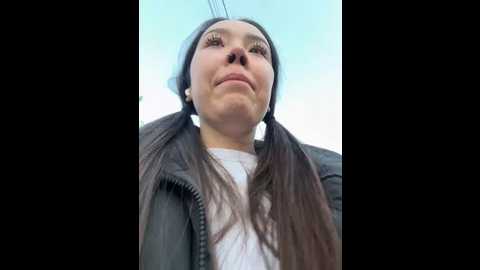 Media: asian_asami Stripchat 2024-10-26 13:54:00