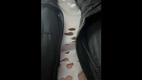Media: asian_asami Stripchat 2024-10-26 14:55:00