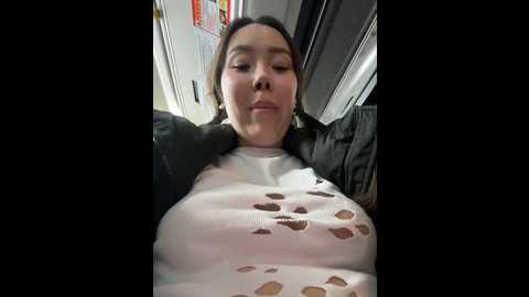 Media: asian_asami Stripchat 2024-10-26 15:01:00