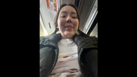 Media: asian_asami Stripchat 2024-10-26 15:31:00