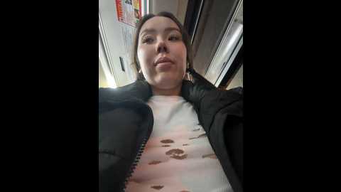 Media: asian_asami Stripchat 2024-10-26 15:42:00